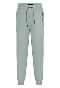 Ravagio jongens broek